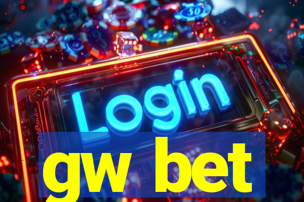 gw bet